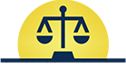 Avukat Neslihan Kaplan